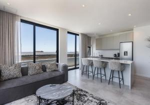 Sea Point Luxury at The Clifford