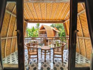 Bradys BED & breakfast Ubud