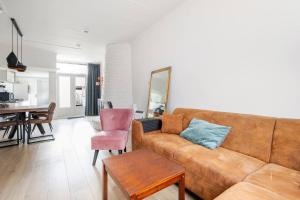 The Alkmaar Family House