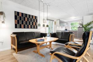 LF16121-Farso-Bjarkesvej-11