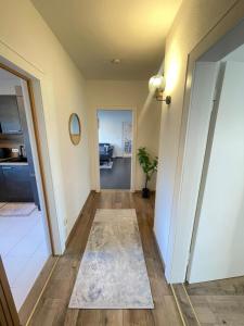 HarzRoots mit Garage