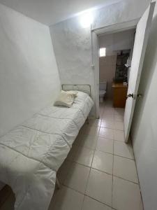 Casa ubicada en Calle 16 Balneario Buenos Aires