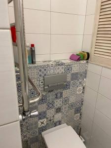 Апартаменти 1-кімнатні в центрі, метро Майдан Незалежності