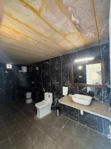 Jaisan Heritage Desert Camp