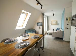 Perfect beach holiday at De Haan - Pets welcome