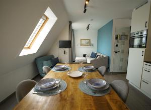 Perfect beach holiday at De Haan - Pets welcome