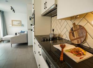 Perfect beach holiday at De Haan - Pets welcome