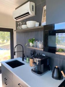 Romantic Hideout I Bay Access I Near Tidal Falls