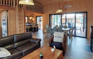 Belle Maison Avec Piscine