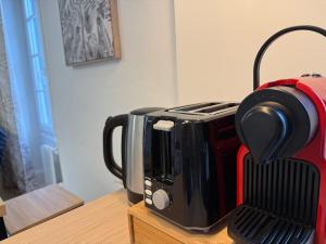 SWEET HOME Votre havre de paix au cœur dEpernon