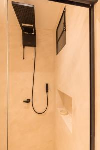 Maravilhoso Estudio em Copacabana - NSC522