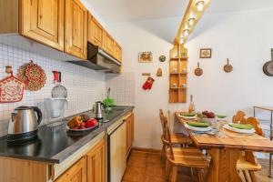 Studio Valleverde 11D Ski In Ski Out - Happy Rentals