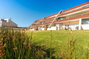 Port Owen Marina by First Private Stays