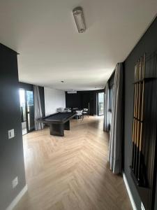 Loft aconchegante Oktoberfest