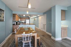 Sandpiper 304