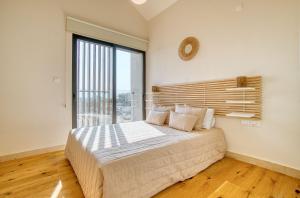 Avalon Gardens Villa 21