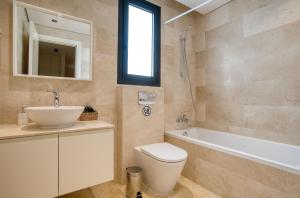 Avalon Gardens Villa 21