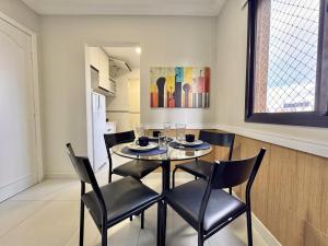 Virmond Batel - Apartamentos UROOMS