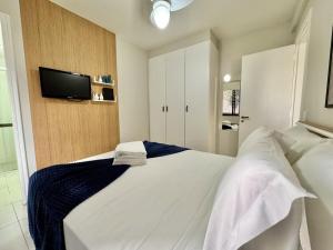 Virmond Batel - Apartamentos UROOMS