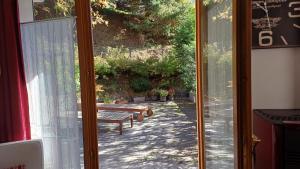 Appartamento Fiordalpe