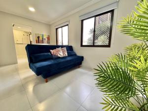 Virmond Batel - Apartamentos UROOMS