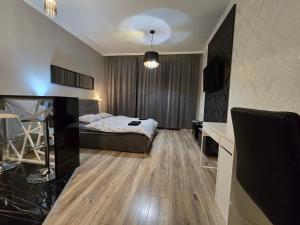 HAPPYESTATE ul Podwale OVO Old Town