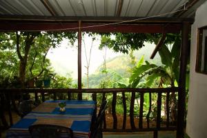 Bliss In Viya