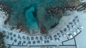 Lindian Dream Seaside Resort- Adults Only