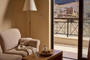 Lindian Dream Seaside Resort- Adults Only