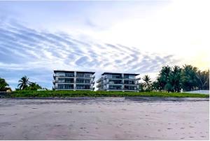 Kailani, Costa del Sol