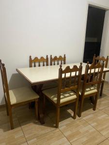 Apartamento em condomínio, alugo para o ENCANTOS DO NATAL GARANHUNS