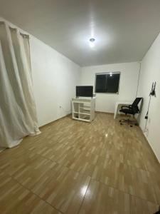 Apartamento em condomínio, alugo para o ENCANTOS DO NATAL GARANHUNS