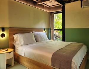 The Box by Wynwood House