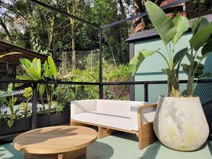 The Box by Wynwood House