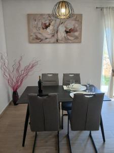 Apartman Lasko