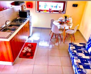 Residence Cuore