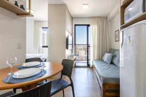 911 ibiza · Aconchego para a família | Piscina, Academia e Cow