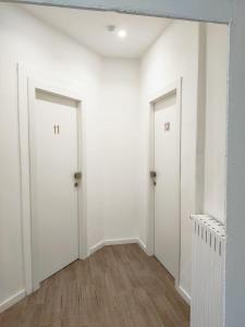 NunziaTina ai Quartieri Spagnoli