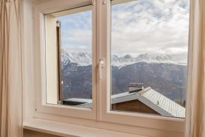 Mätzwiesen Höckli - CharmingStay