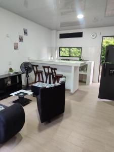 Casa Vacacional - Portales del Sol 2