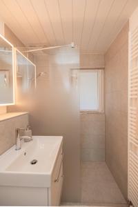 Mätzwiesen Höckli - CharmingStay