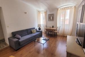 Casa Rione
