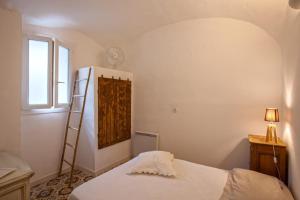 Casa Rione