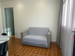 Studio Sullivan 117 - Floripa - Estreito