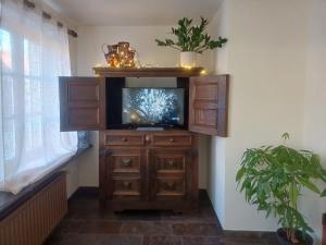 Guesthouse La maison de Fille