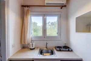 Saint Peter Bay - Basic Room