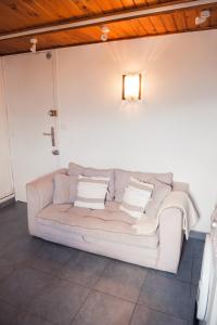 Petit appartement cosy pour deux - Skibus au pied de la résidence