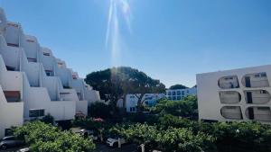 Les Appartements De Lina - Le Louis Dort - Self Check-In -