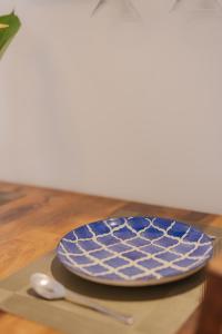 The Nook, Goa - Marigold Apt