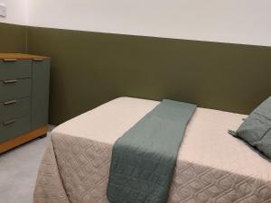 Studio Elegance na Casa 68